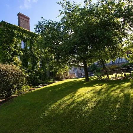 Hébergement de vacances La Cour Mare, Maison Du Fermier